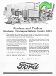 Ford 1925 05.jpg